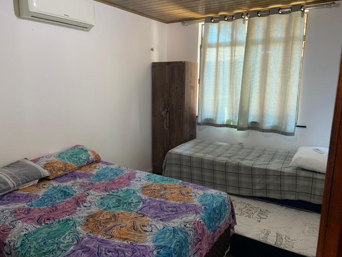 לואיס קורייה Chaleville 5201 מראה חיצוני תמונה